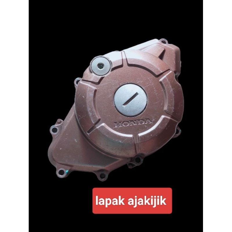 blok magnet blok mahgnet Sonic 150 CBR 150R LED CB150R LED original