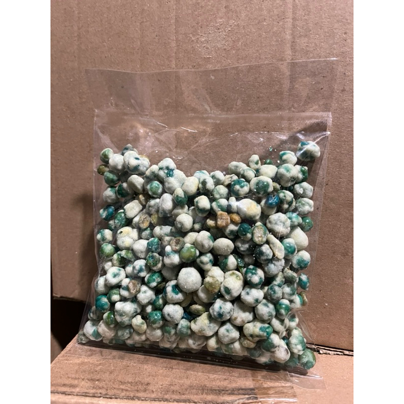 

kacang Ijo tepung 140 gram