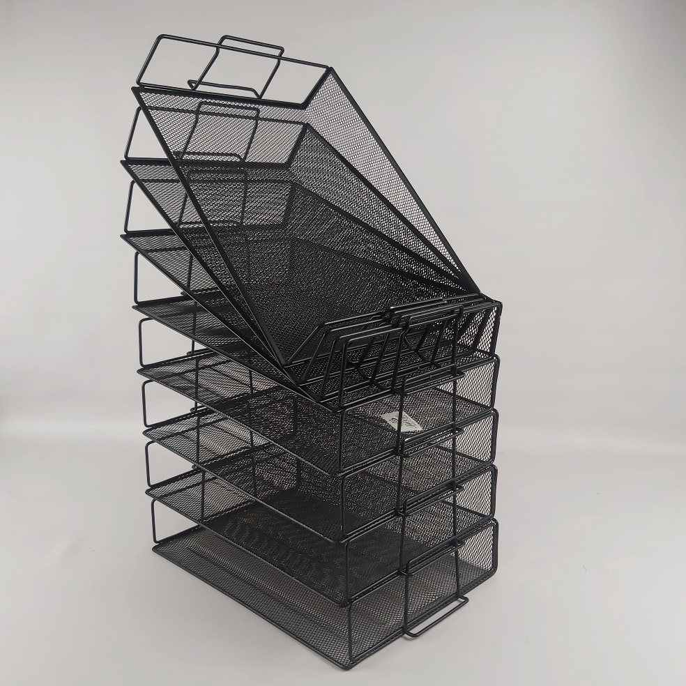 

KODE K7M SST Document Tray 1 TingkatTempat FileLetter Tray 1Tempat Dokumen