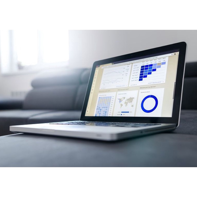 

KODE M5E4 Jasa Pembuatan PPT Cepat