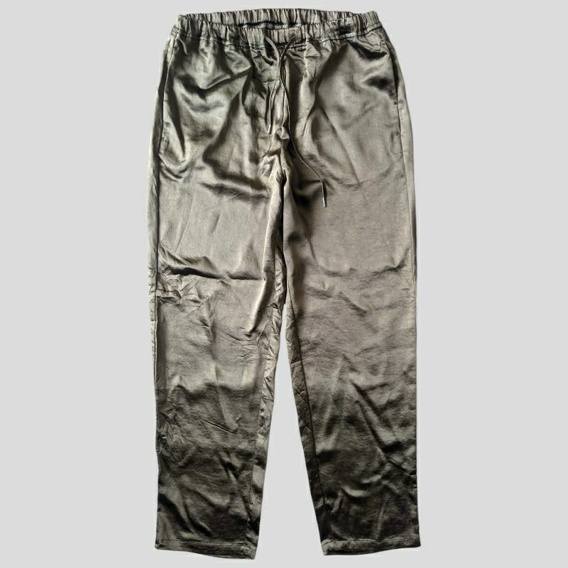 Celana Trackpant Lowrys Farm