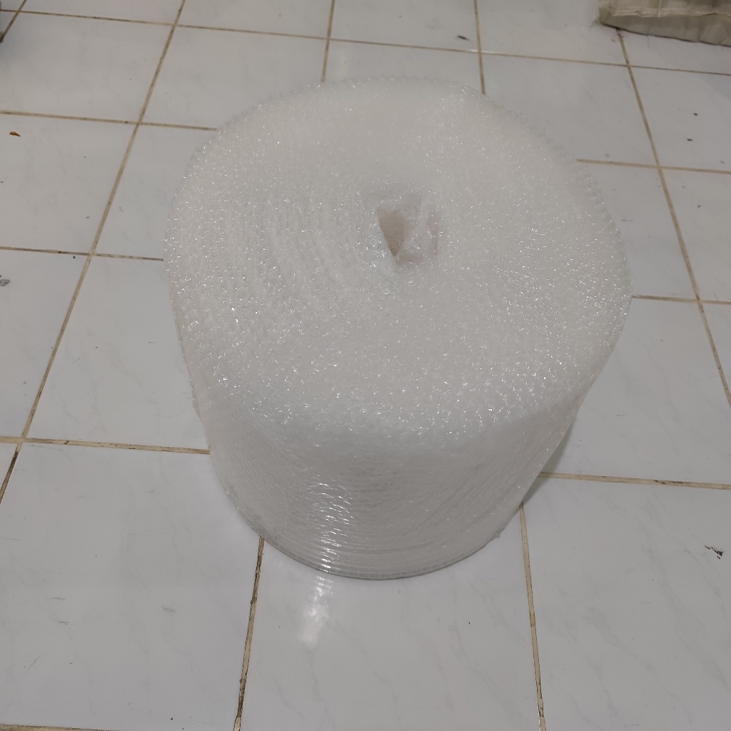 

Bubble Wrap / babblewrap