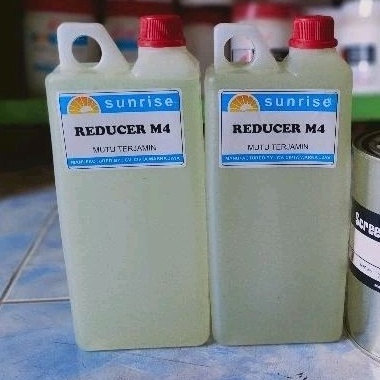 

KODE J5F4 Minyak M4