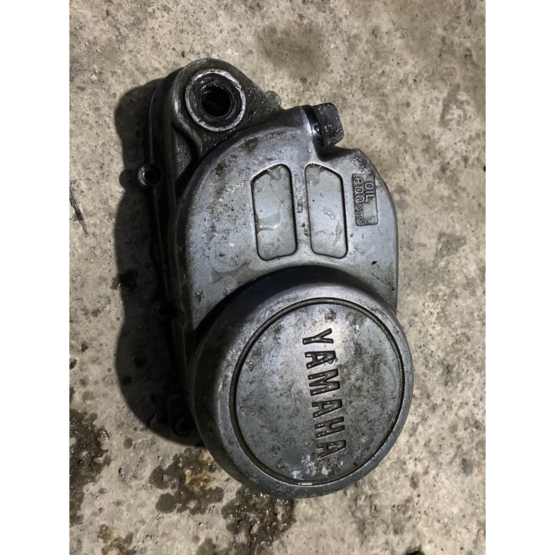 bak kanan sigma poswan fiz r original non kopling