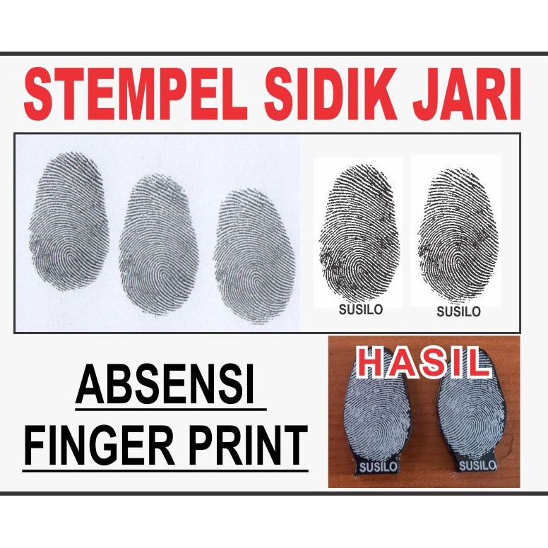 

KODE Q1Q5 STEMPEL SIDIK JARI STEMPEL ABSENSI FINGER PRINT