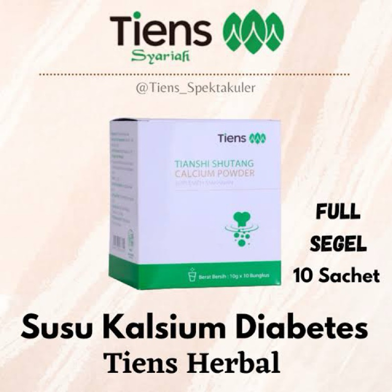 

paket susu labu china