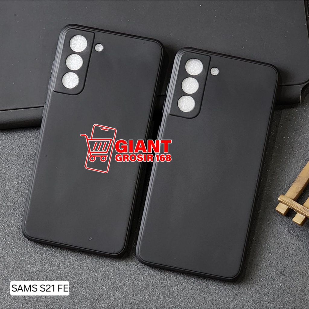 SAMSUNG S21 FE SAMSUNG S21 SAMSUNG S21 PLUS SAMSUNG S21 ULTRA SAMSUNG S20 SAMSUNG S20 PLUS SAMSUNG S