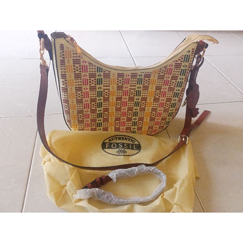 Tas cantik/tas mewah/tas motif anyam/tas kondangan/tas mewah