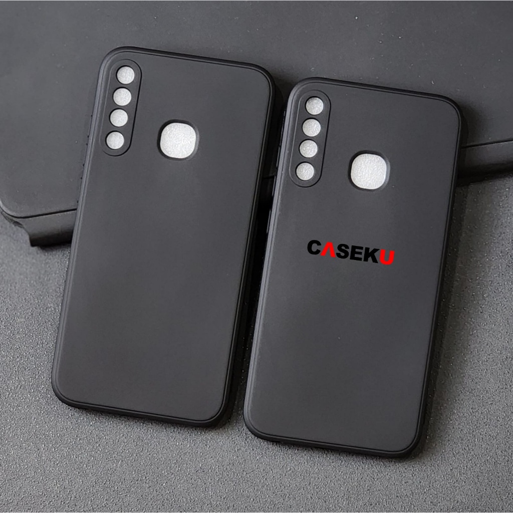 Infinix Hot 8 Infinix Hot 9 Infinix Hot 9 Play Infinix Note 8 Infinix Note 11 Infinix Note 11 Pro Ca