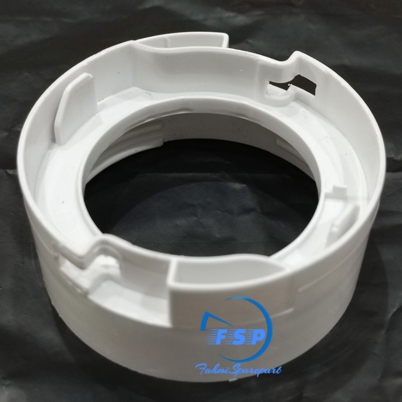 MOUNTING PISAU BLENDER COSMOS CB 281G CB 282G