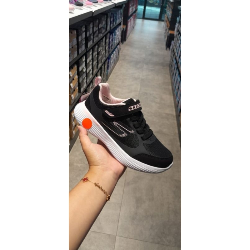 Skechers go run for kids original