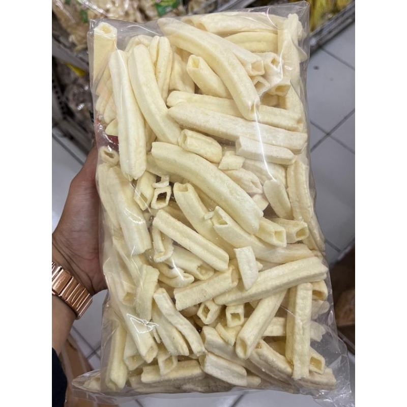 

Potato 15.000