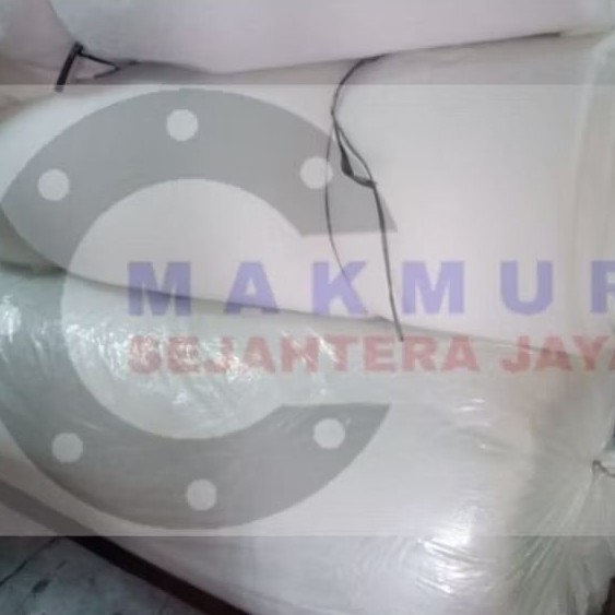 FILTER AHU FILTER DACRON  AIR DAN UDARA ECERAN