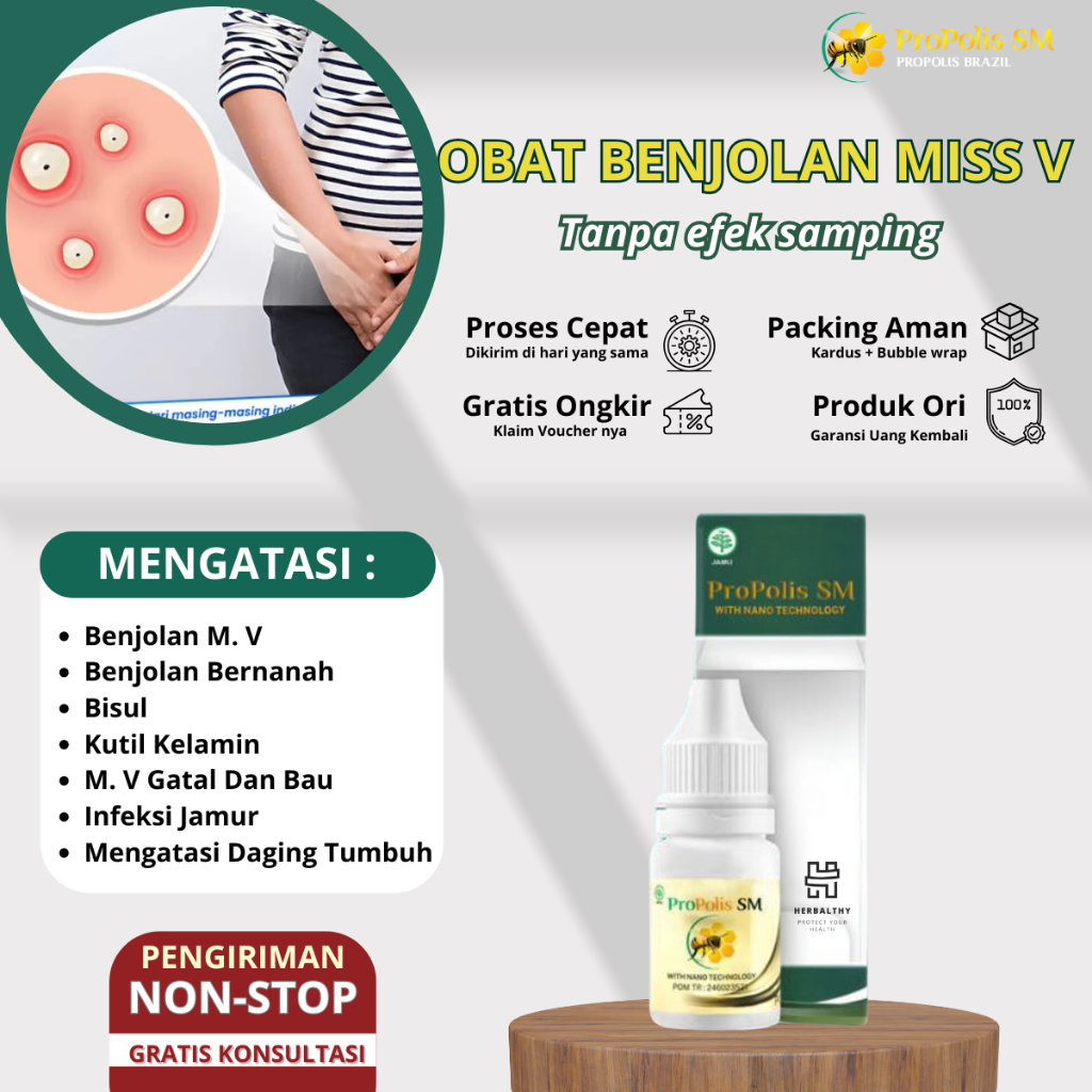 Obat Penghilang Benjolan Di Miss V Benjolan Bernanah Obat Benjolan Di Miss V Kista Bartholin Pengemp