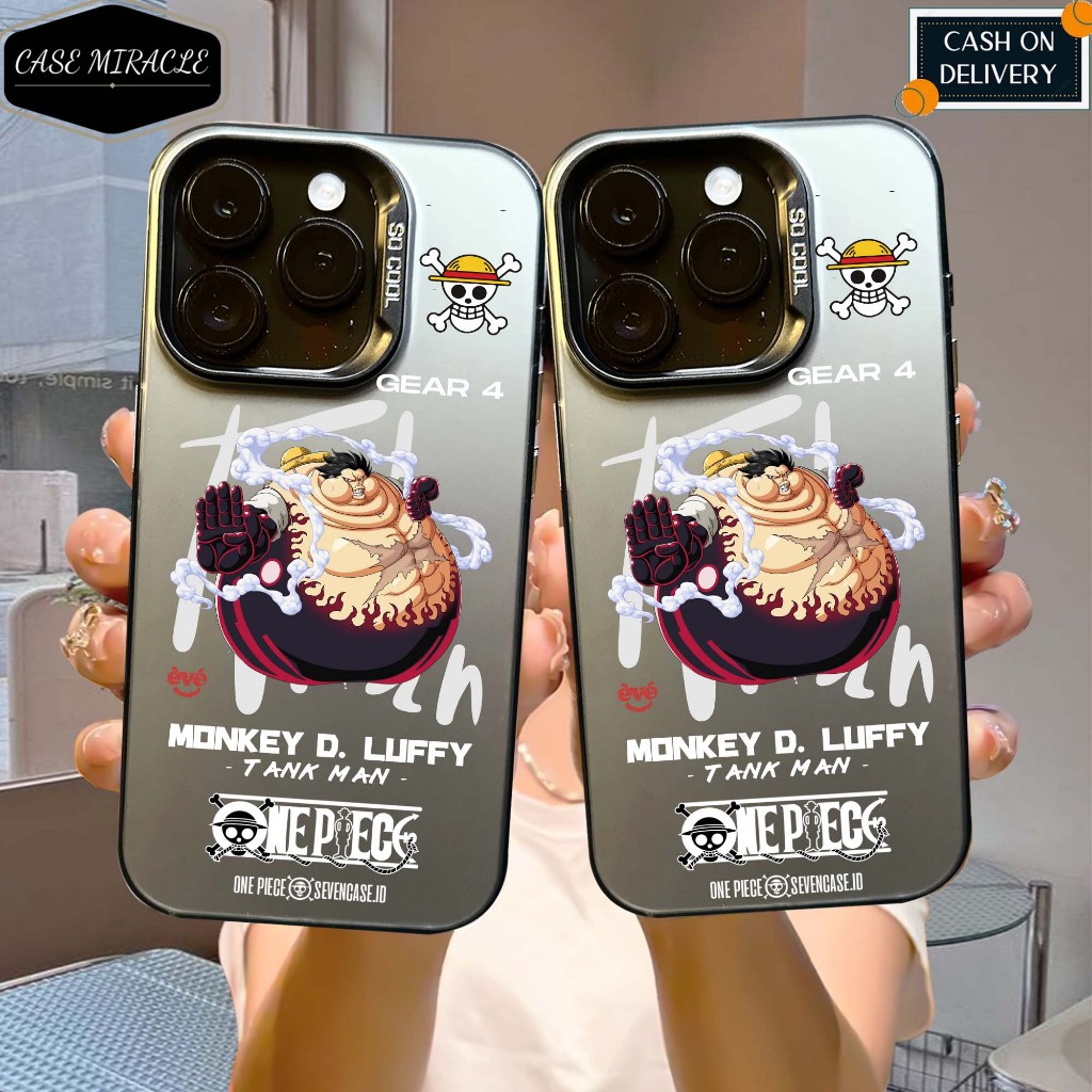 

CASE SAMSUNG A55 / A25 / A35 / A15 / A14 / A05S / A24 / A34 / A54 / A05 / A23 / A13 / A04S / A52 SO COOL HOLOGRAM PREMIUM MATTE - Motif TANK MAN - Softcase HYBRID IMD PLATE HOLOGRAM Cowo - Casing Glossy