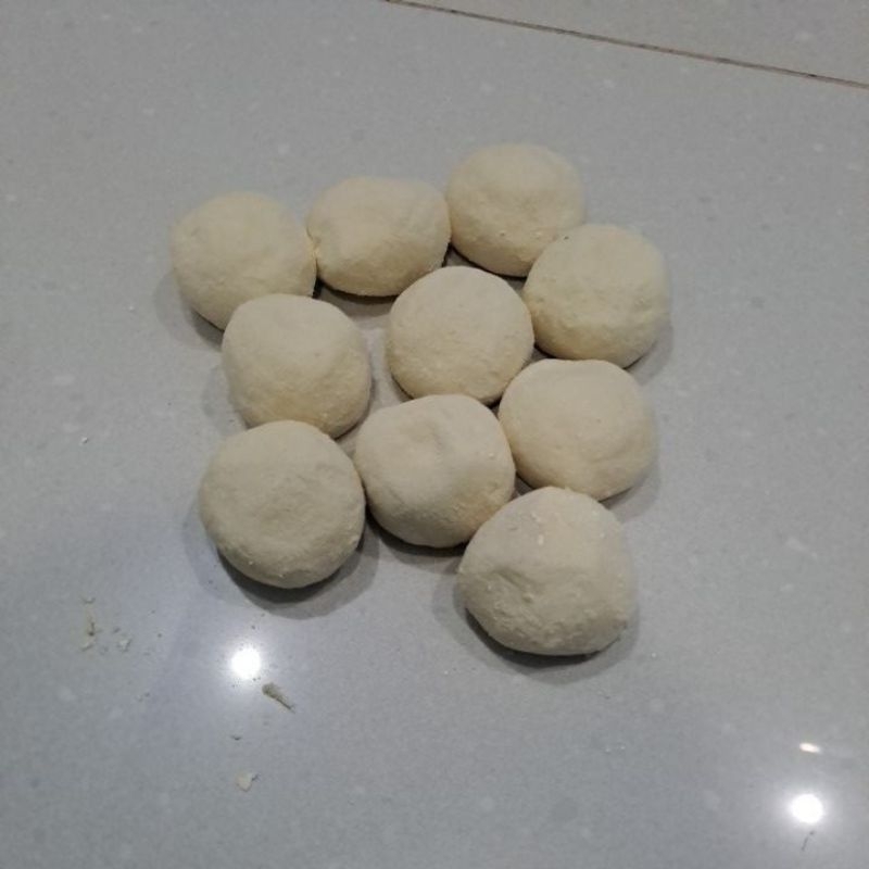 

Ragi Tuak Kalbar