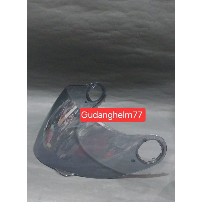 KACA HELM HADIAH MOTOR YAMAHA R25 | VISOR HELM