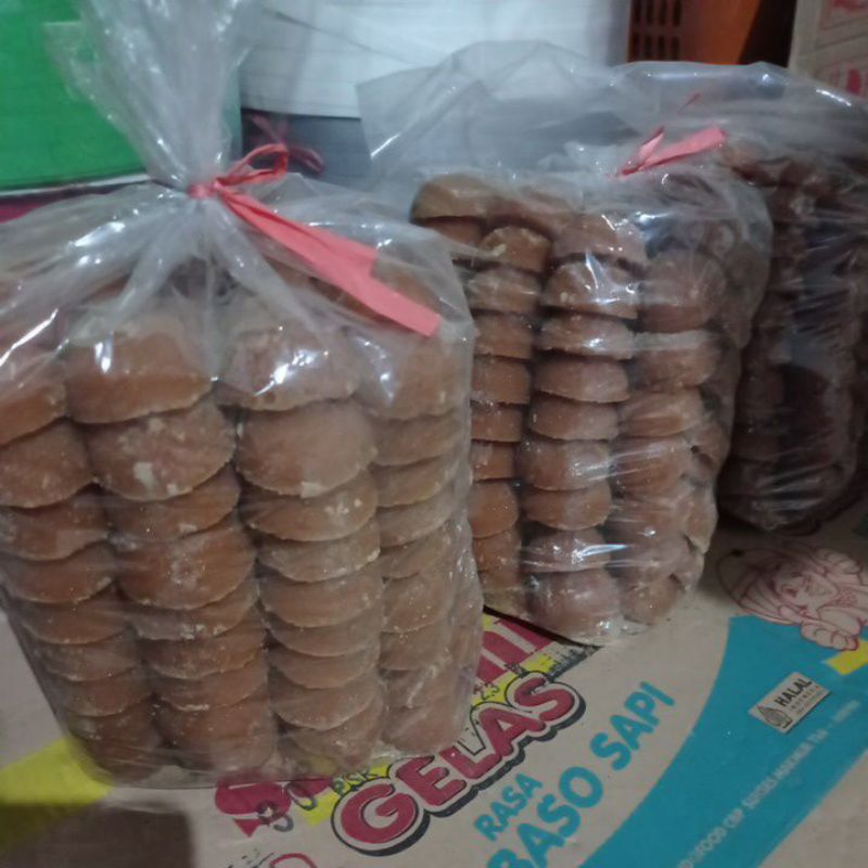 

Gula batok mini gula merah gula tebu 1 kg