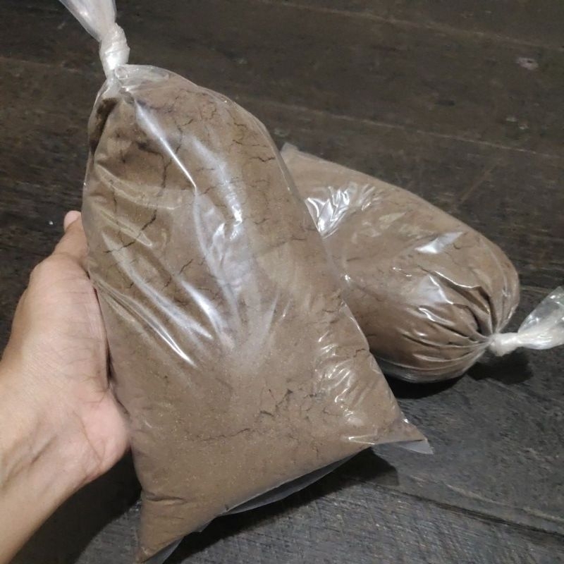 

Kopi Jahe EZI