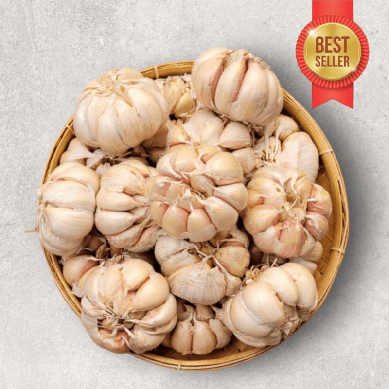

bawang putih