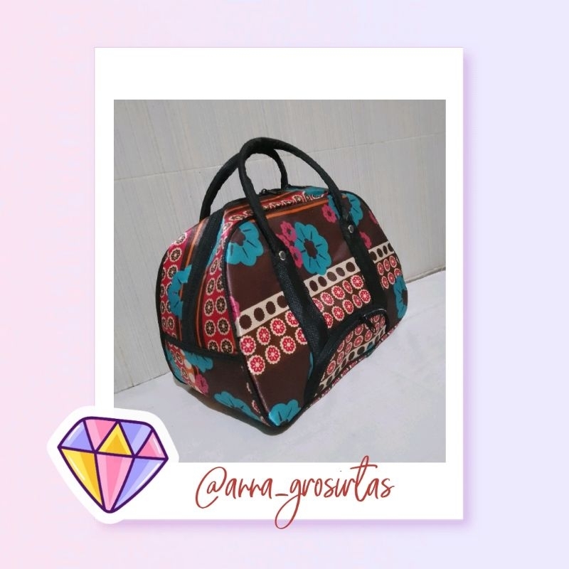 

Tas Hajatan 20x20 Kotak Nasi / Tas Oleh Oleh Haji / Tas Souvenir Murah / Tas Oleh Oleh Umroh Grosir