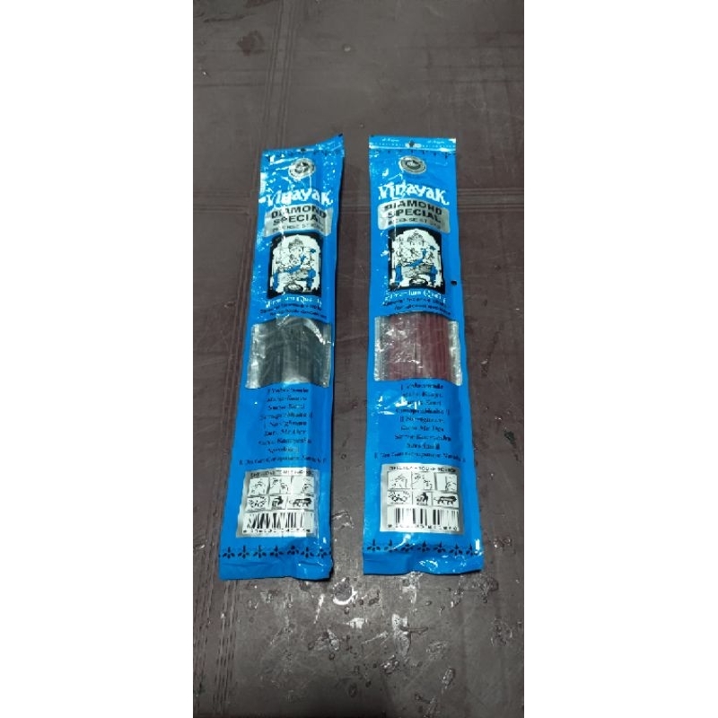 DUPA/HIO VINAYAK SUPER WANGI 50BTG