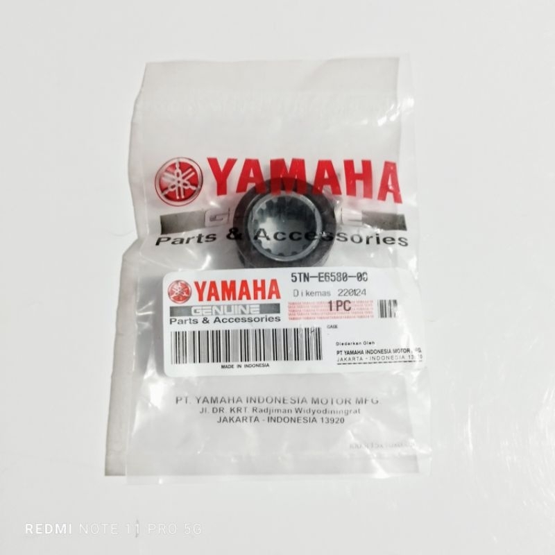 CAGE Bentengan Kopling Mangkok Kopling Jupiter Vega r Vega Zr Cripton Jupiter Z1