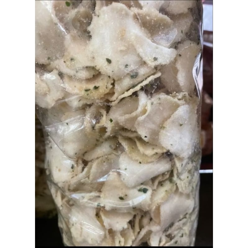 

molreng cikruh ORI daun jeruk/molreng ORI 500 gr/molreng daun jeruk/molreng cikruh