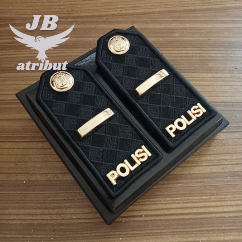 pangkat pdu ipda pangkat polisi perwira ipda