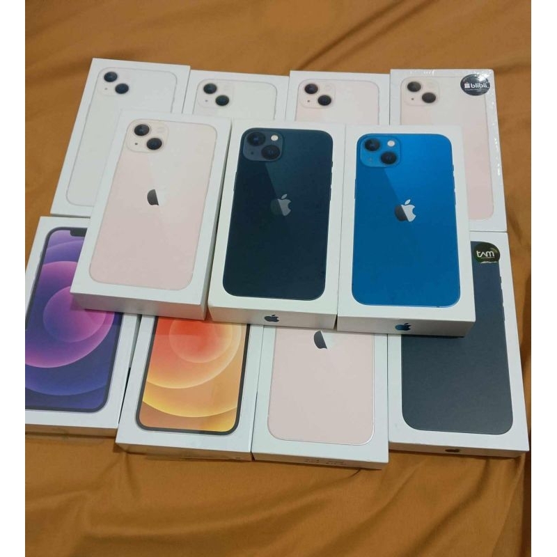 Ippune 13 resmi segel