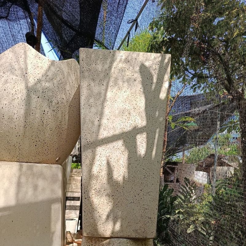 KHUSUS SURABAYA GRATIS. READY STOK BAK MANDI TERASO ASLI TERMURAH‼️SE SHOPEE‼️FREE ONGKIR. Bak mandi