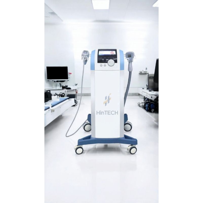 Slimming RF 360. Slimming Laser