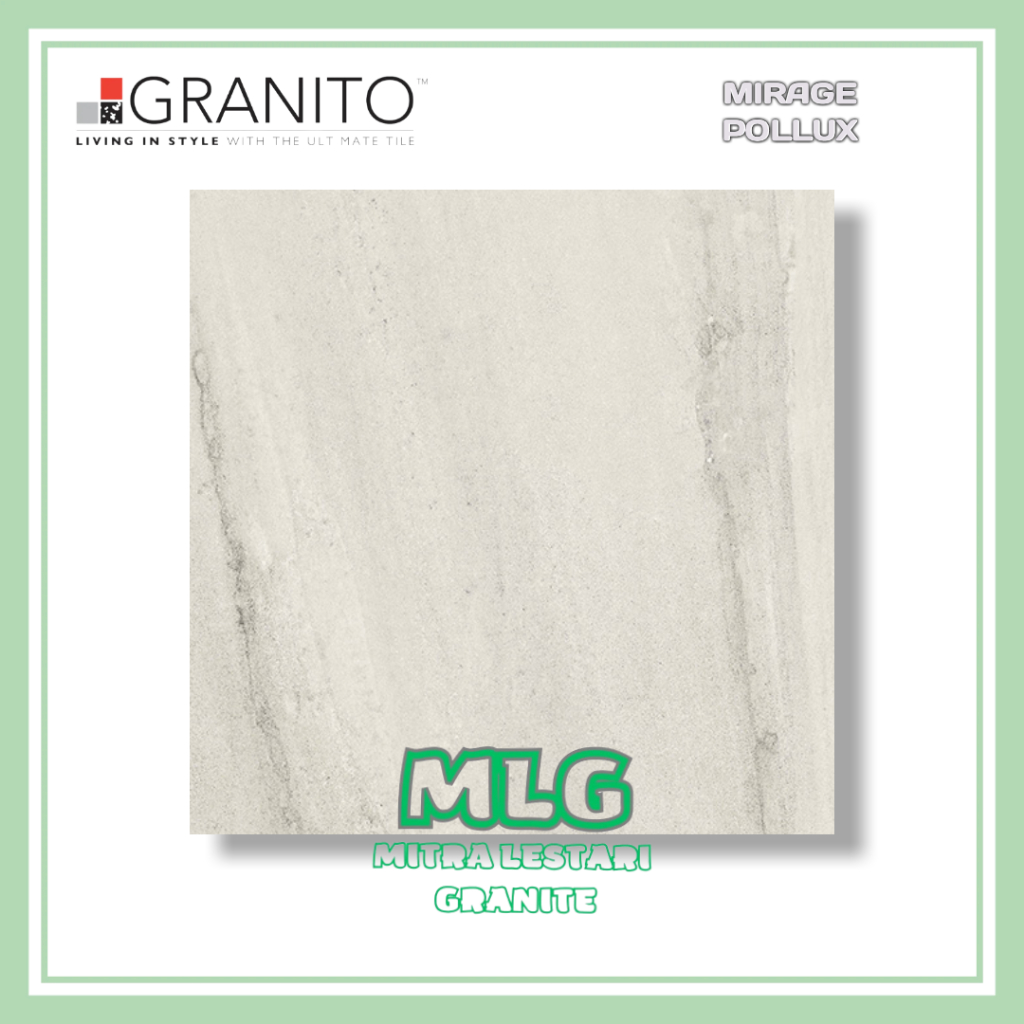 Granit Granito Polux 60x60