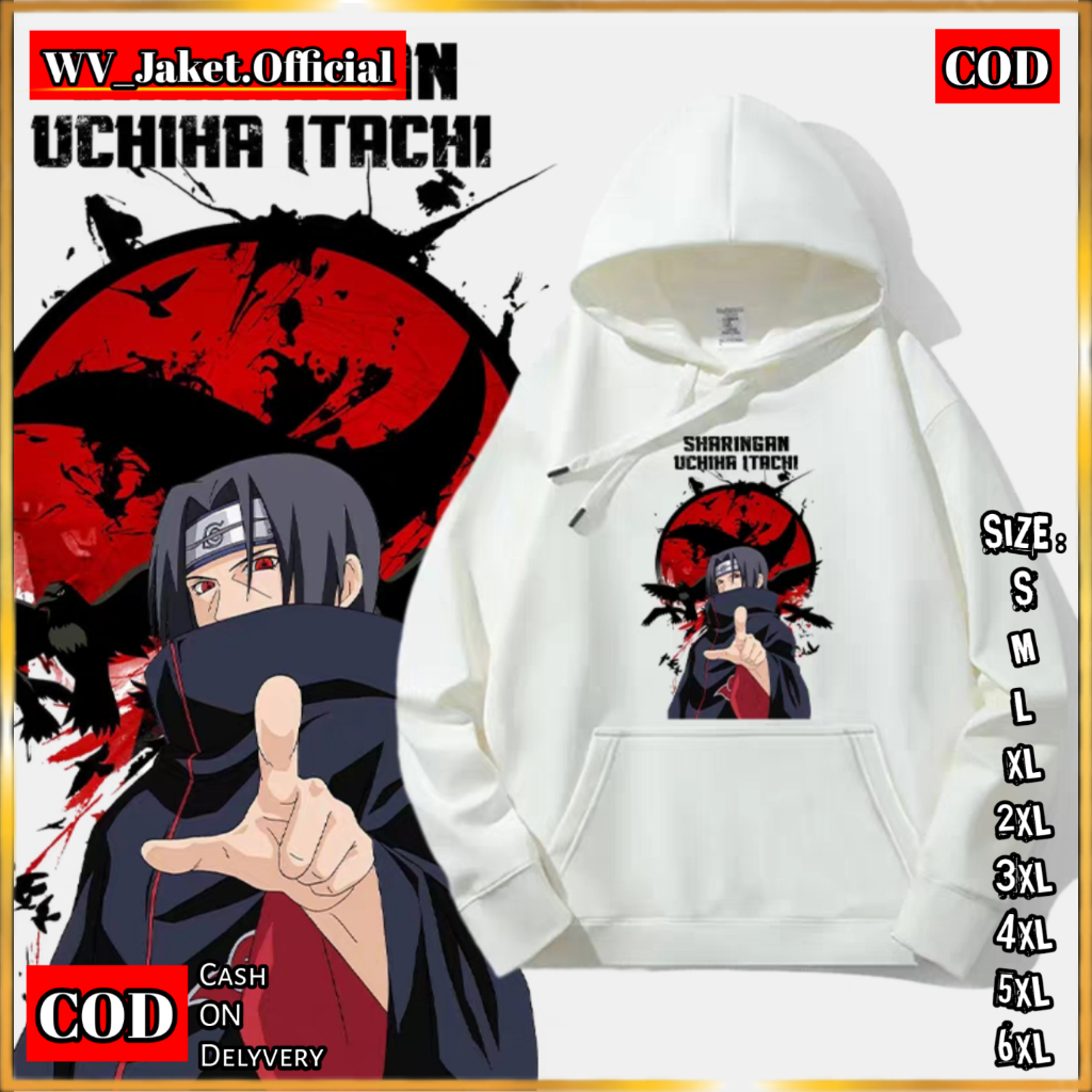 WareVisible Jacket Hoodie Pullover HONKAI APONIA  Oversize Korean Style Unisex Jacket Fleece