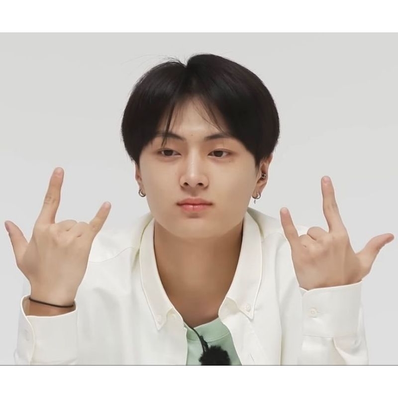 PHOTOCARD ENHYPEN OFFICIAL