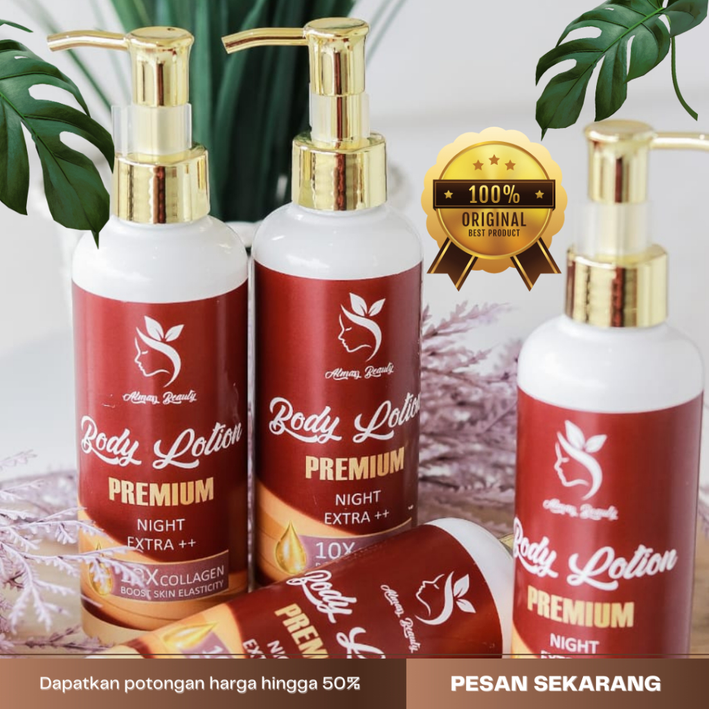 TERLARIS HB DOSTING PREMIUM EXTRA MARON BEST SELLER PEMUTIH PERMANEN AMAN UNTUK BUMIL DAN BUSUI