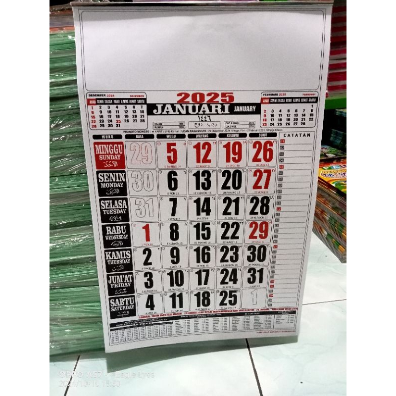 

kalender2025