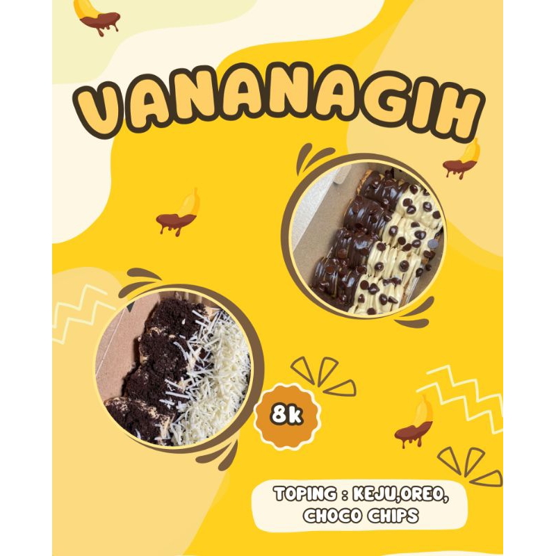 

VANANAGIH