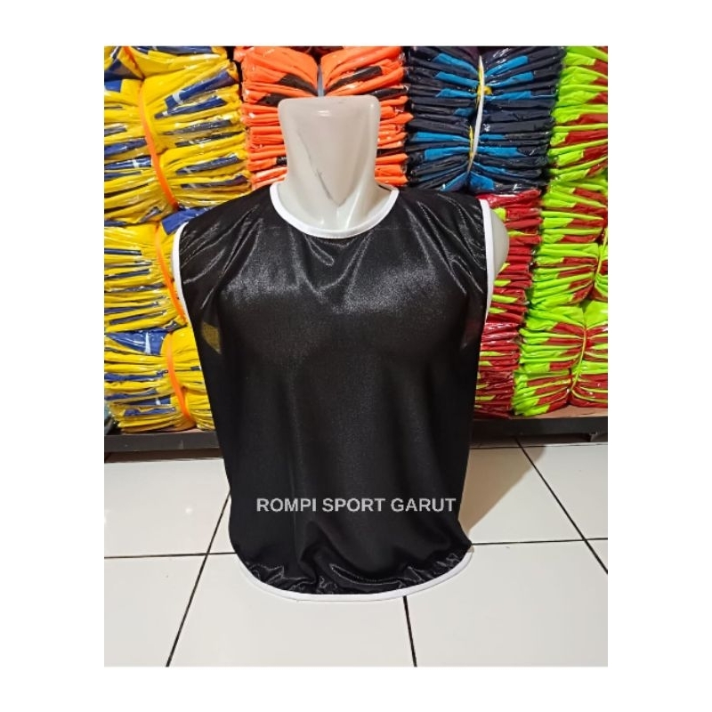 Rompi Sepakbola/Futsal POLOS