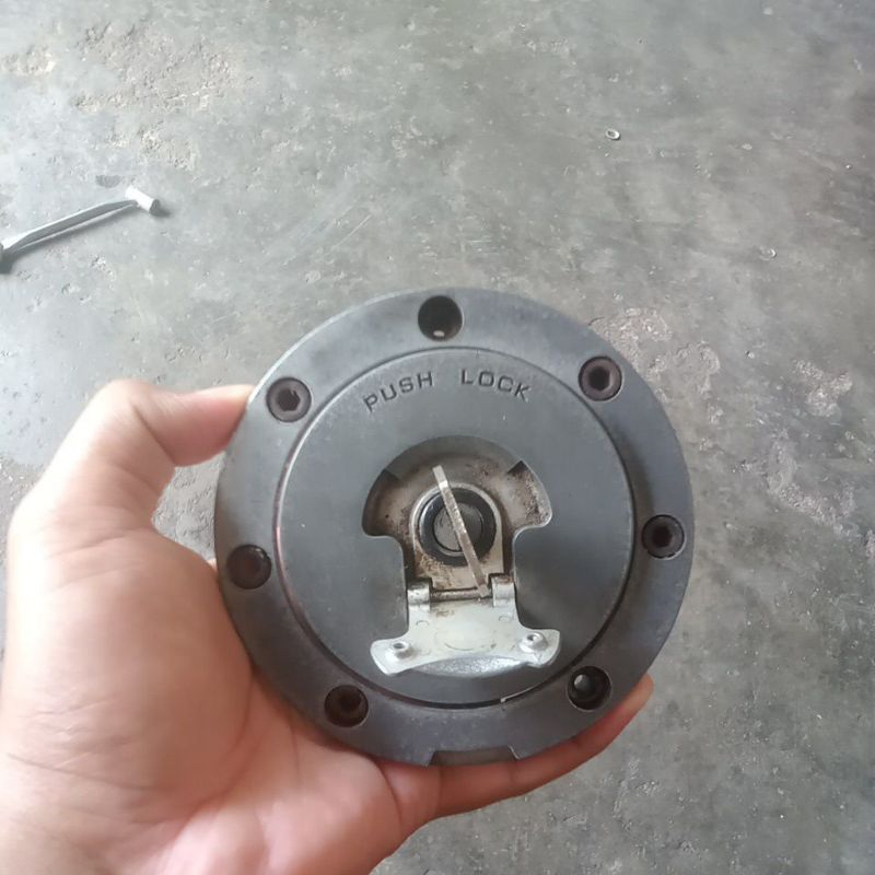 tutup tangki copotan nsr sp