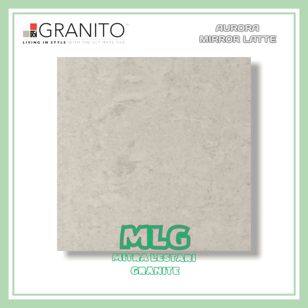 Granit Granito Latte 60x60