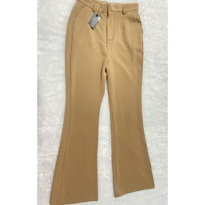 preloved celana beatrice clothing