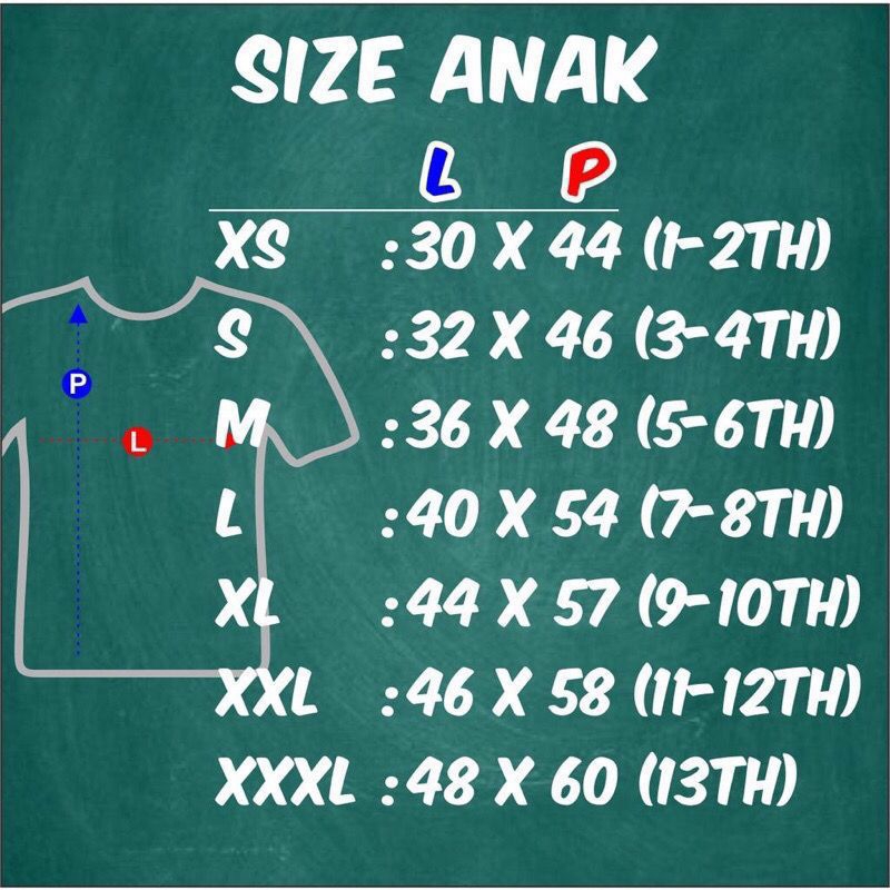 HOT Jersey Basket Wishington Wizard 1997 Blue Gratis Pasang Nama Dan No Punggung