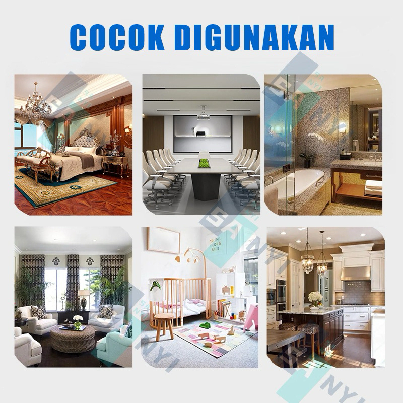 Obat nyamuk semprot Hacker 750ml aman untuk bayi dan dewasa, Membunuh nyamuk, Semut,Kecowa dan Cicak