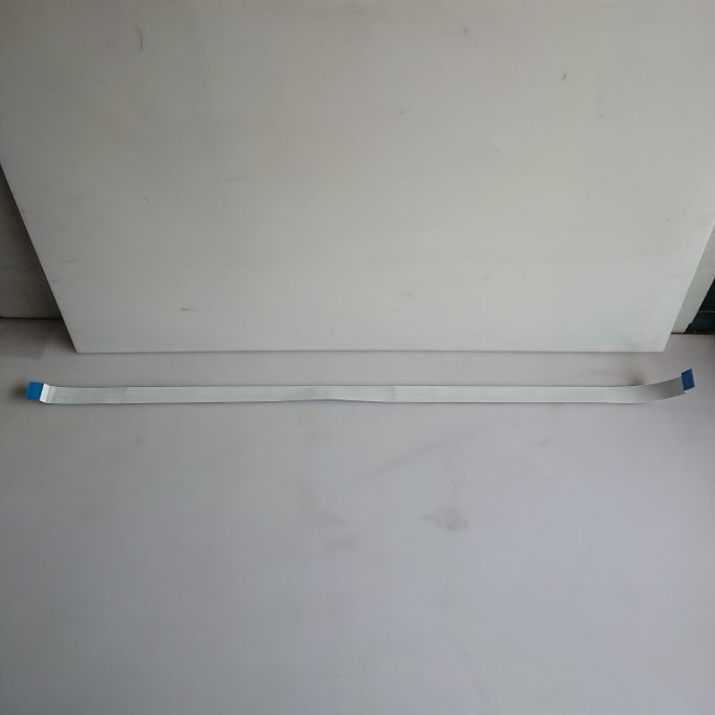 KABEL LVDS FLEKSIBEL INVERTER TV LCD LG 42 INCH MODEL 42LC2R FLEXIBEL FLEXIBLE LG 42LC2 42LC2R-TH