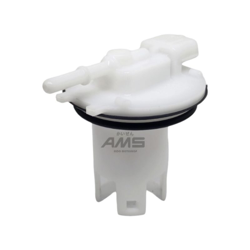 Fuel Pump Head Only Rangka Fuel Pump Honda Vario 125 150 Beat Scoopy Genio Sonic