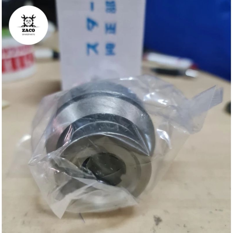 bendix mitsubishi ps135 only