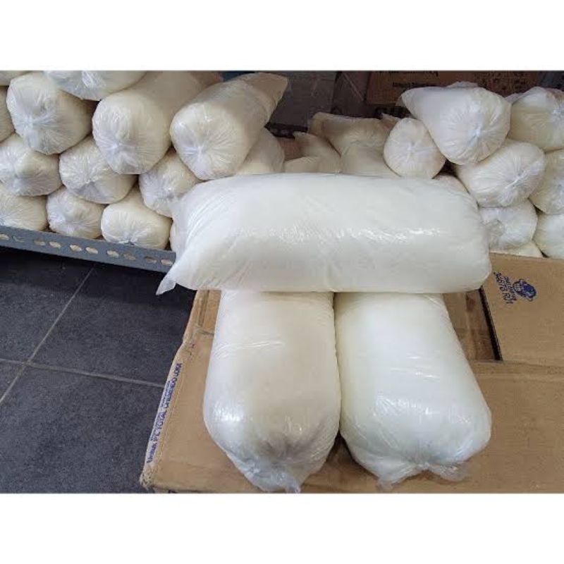 

Gula Pasir lokal 1Kg