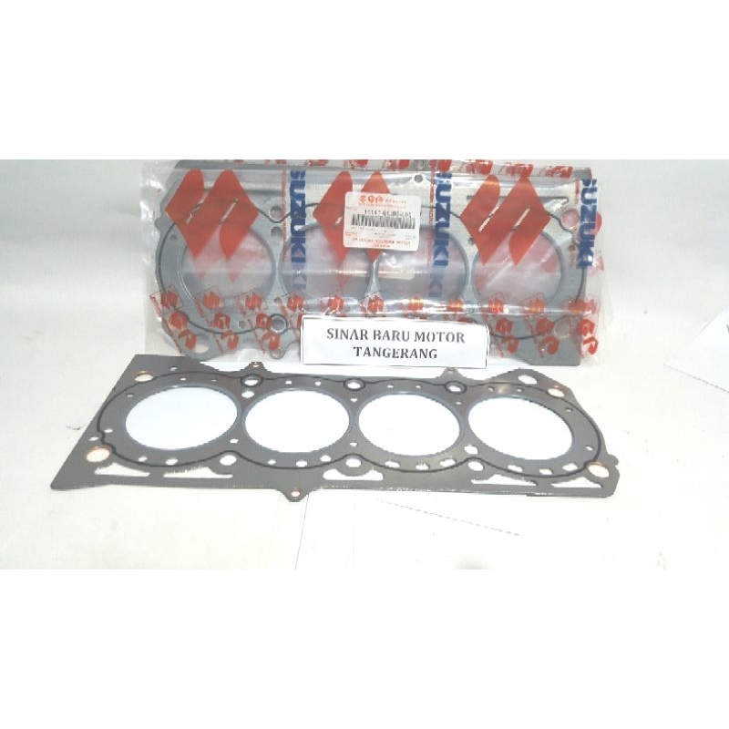 packing cylinder head apv futura packing deksel apv gasket cylinder head apv futura injek