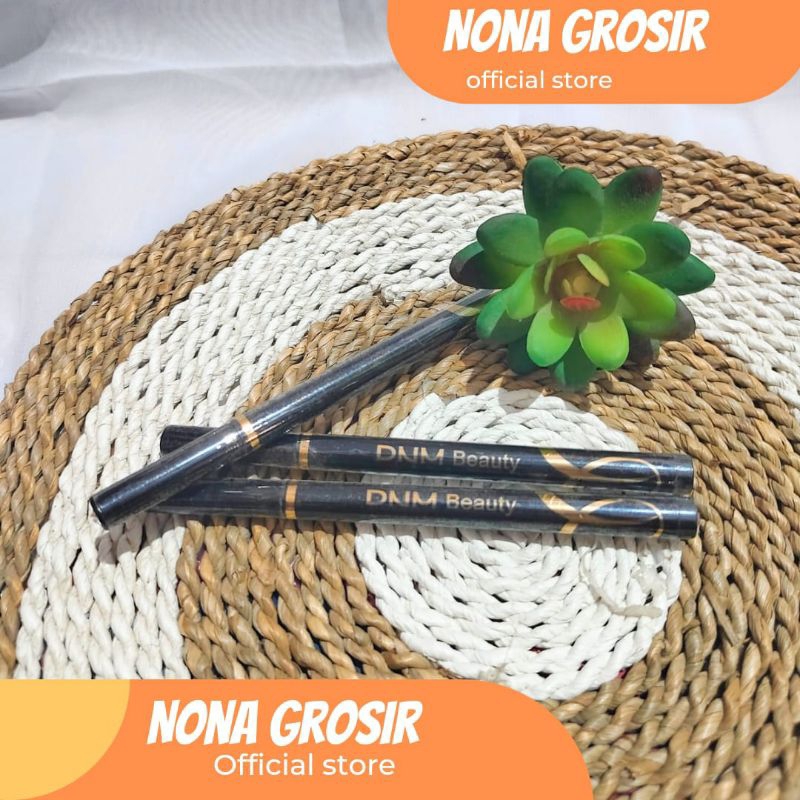 DNM BEAUTY EYELINER